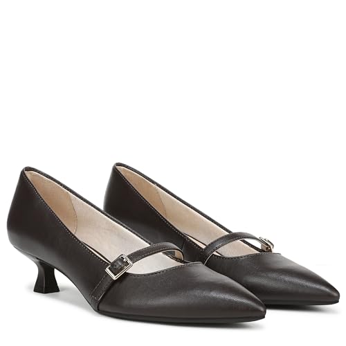 Image of LifeStride Madelyn Mary Jane Shoes