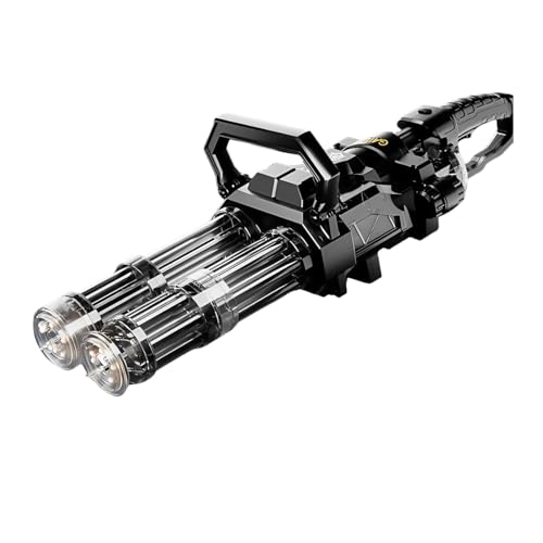 Quxxuol dEH[^[K EH[^[hbvK 莝XiCp[K AKgOK Aˌ 600mAhobe[ e 8-10[g Vт qƑlɍœK r[`/v[/V USB[d (78*