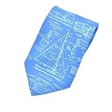 plan voilier bois epoxy Cette cravate est parfaite en toute saison de l'année, adaptée pour les occasions professionnelles et les loisirs. Il peut être un cadeau digne pour les hommes ou un cadeau élégant pour vous-même. Il peut être le meilleur cadeau d'anniversaire, ou il peut être offert aux grands-pères, fils et amis pour la fête des pères, Thanksgiving, Noël, le Nouvel An et d'autres fêtes.