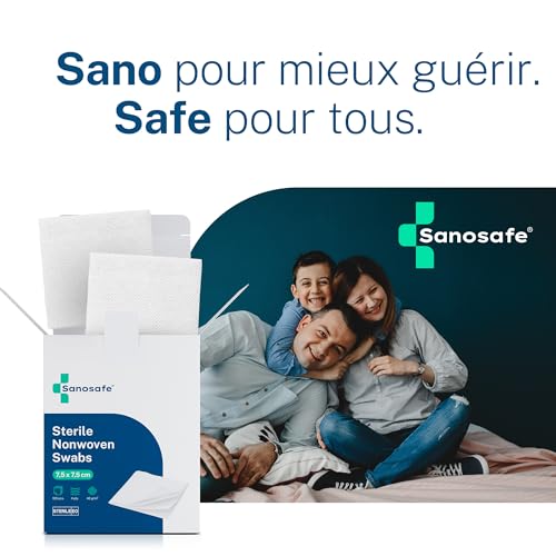 Vignette produit