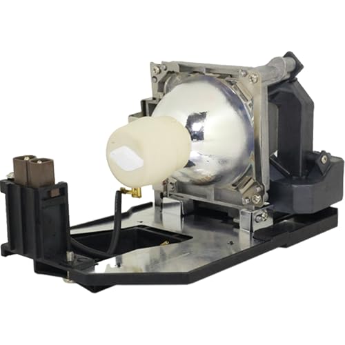 Advanced Lamps NP30LP Lámpara y Soporte para Proyectores NEC miniatura 3