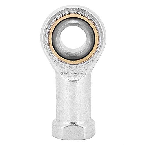 Tennant 05686, Rod End