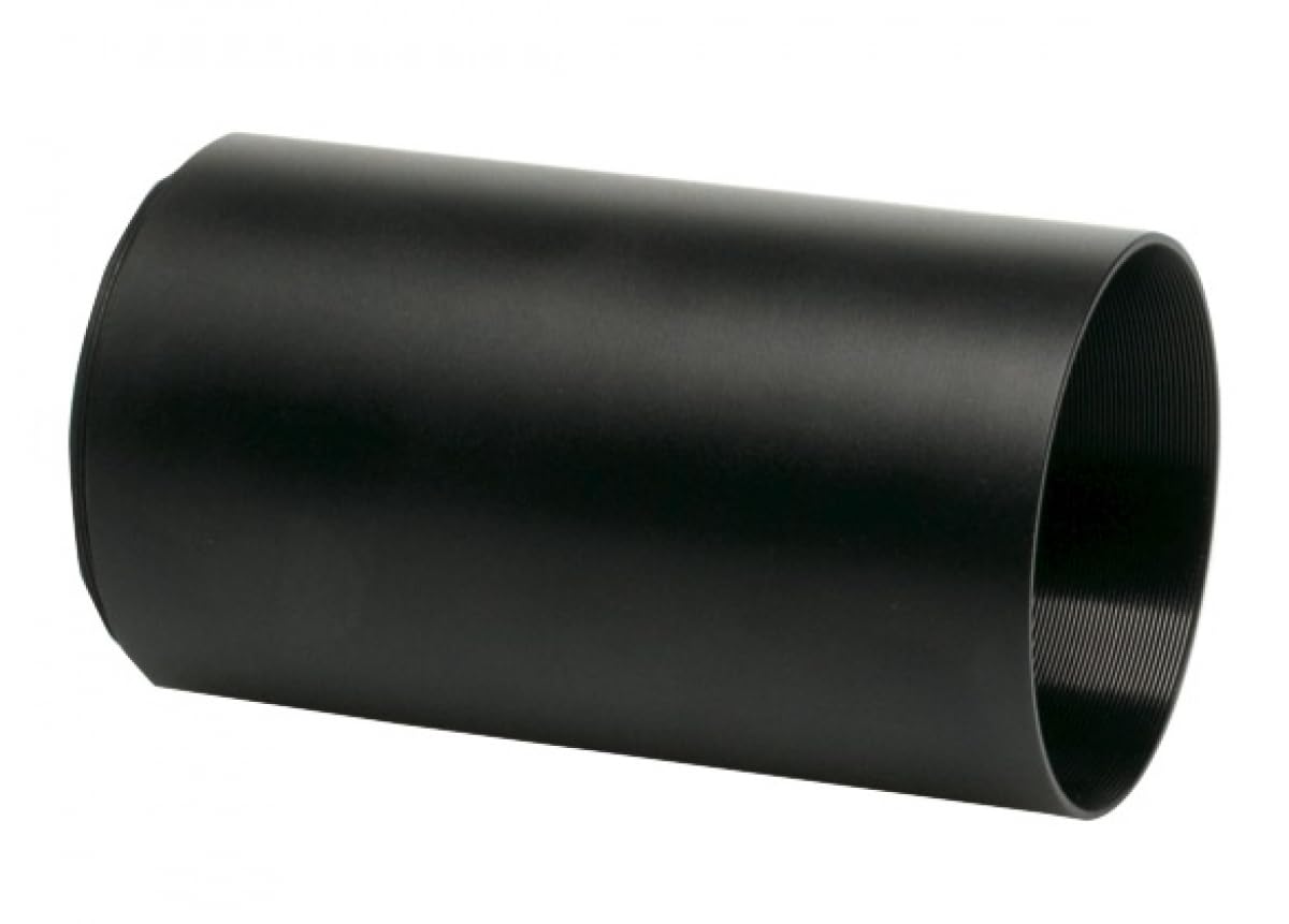 Lunette De Visée Konuspro EVO 3-12x50 - Ottica Konus 7190 - Neuve