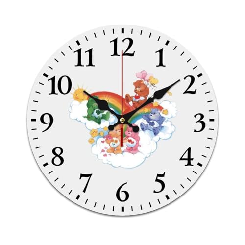 PVC|v PAxA É yʃfUC Ǌ|v ItBX Q rOALb`p VvłȃCeAACe