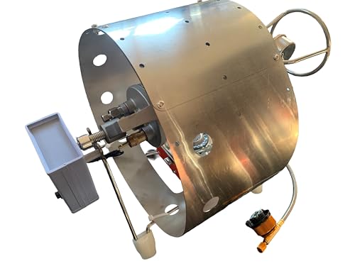 p\|َq@ 6p̃|gy! dZbg5̈S݌v ΂kĂI@ gp@͊ȒP ƖpƂĂgp\Isṽ_uSout CSهT@\SهU dX܏Wq ۏ؊Ԃ i\ ΂k