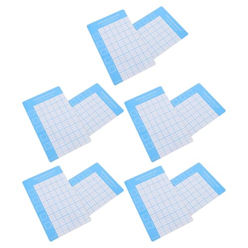 Tofficu ClW[I[KiCU[}bg 10Zbg gѓdbpCpbh @\CƃViIΉ