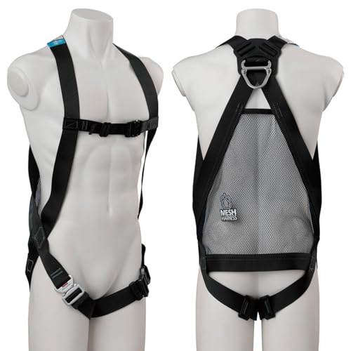 [~hS] ė~p bVn[lX VKiK 130kgȉ MHF-790N BK ubN LL