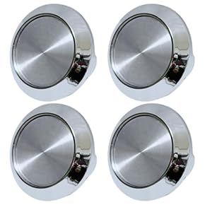 センターキャップ kn-whdo-bkdb_2.jpg