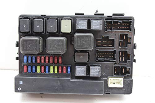 【HARU様】日産 コントロールユニット IPDM セレナc27 純正部品 HARU様】日産 コントロールユニット IPDM セレナc27 純正部品