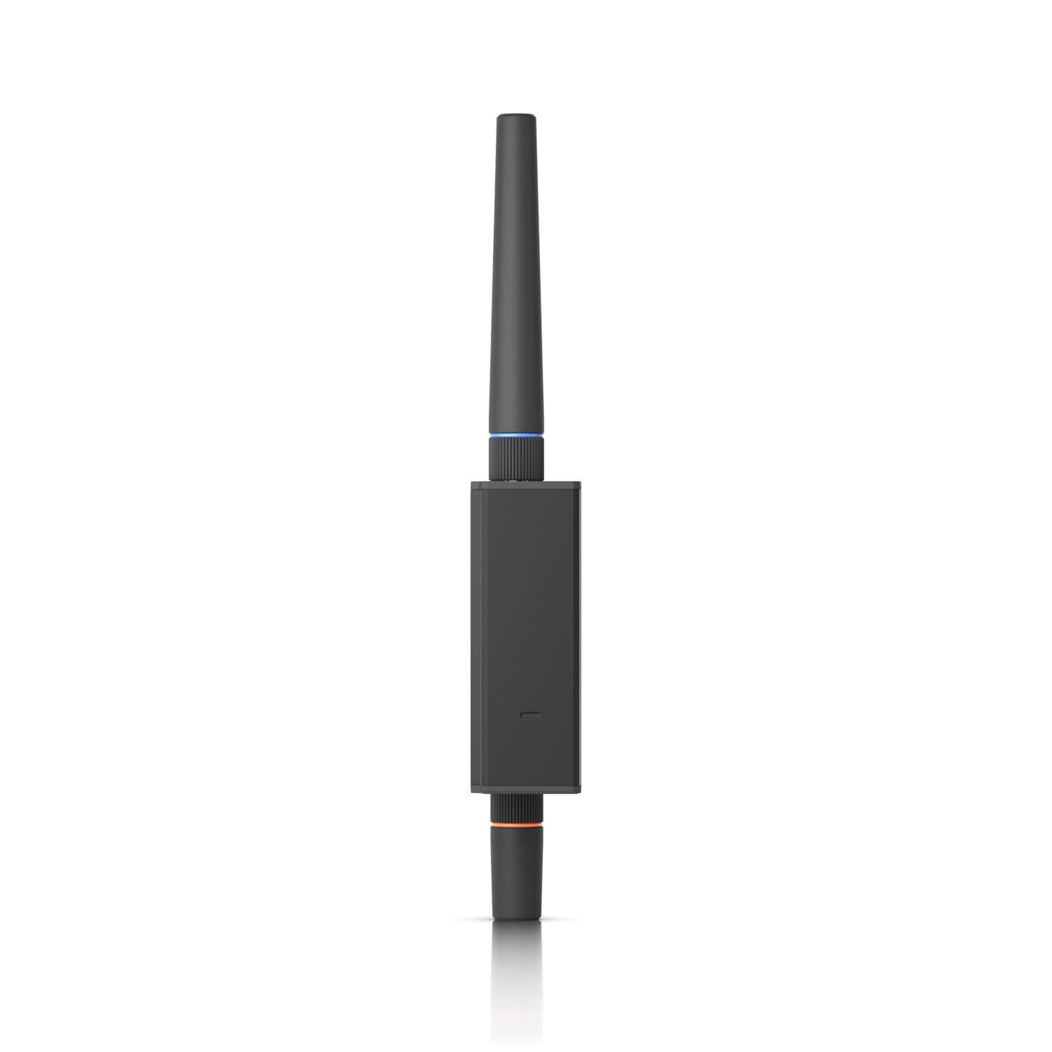 Ubiquiti UmR-Ultra Router F?r Mobilfunknetz (umR-Ultra)