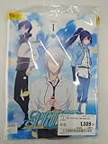 vdy13407 SPIRITPACT 黄泉の契り 全4巻セット/DVD/レン落/