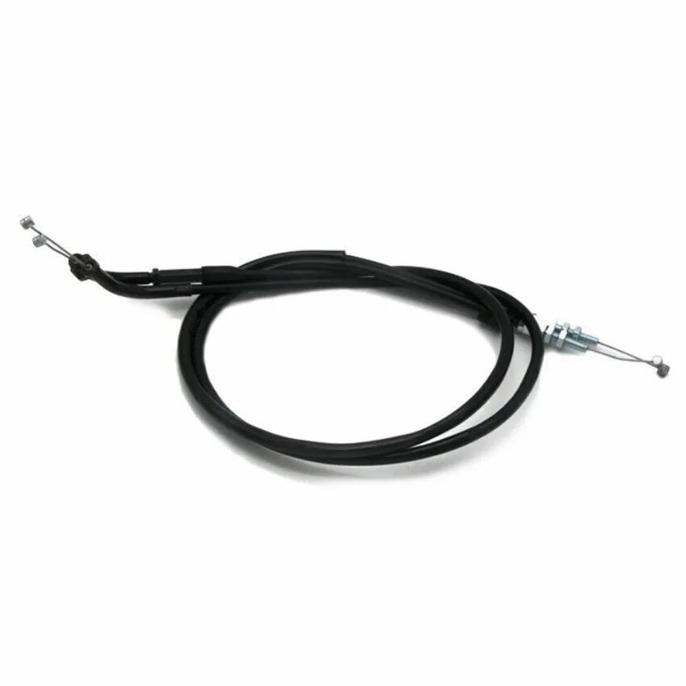 Câble d'embrayage moto pour Honda CB250 Hornet contre la casse