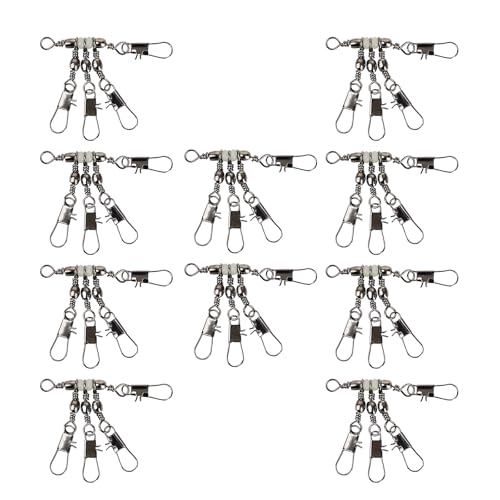 3 XvbgOދRlN^ B ^CvXCxNNxCgXsi[xCgWObNZbgAbvړIMARlN^