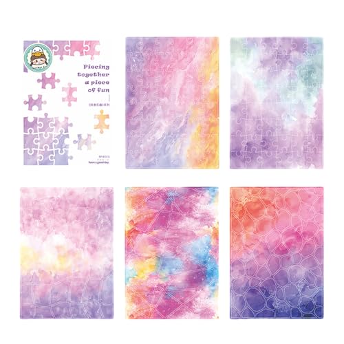 5PCSRIȐʃXebJ[XNbvubLOIȐڒW[im[gubNAodbP[XNGCeBuA[gW[i