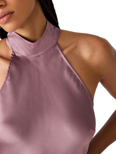 Image of Steve Madden Women's Lara Dress