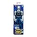 Batman 12-Inch Mr. Freeze Action Figure with Blaster Accessory, Kids Toys for Boys Aged 3 and up