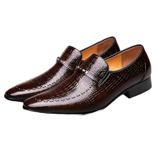 [FleurUneffe] bs12 PUU[ 28 27.5 27 26.5cm rWlXV[Y RȂ Xb| NR_C NR NR^  vC amC hXV[Y ( 26.0 cm)