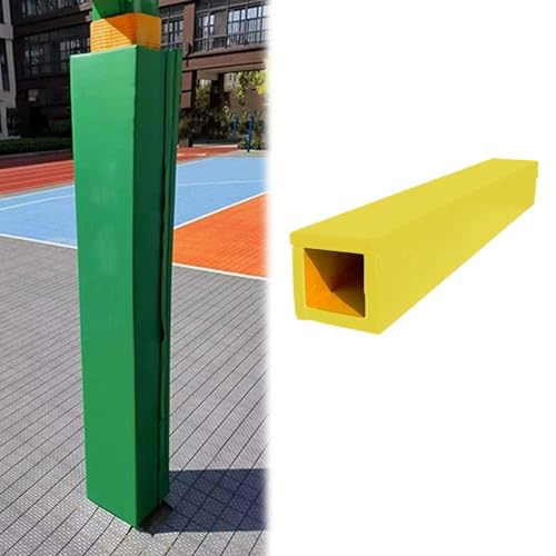 XNGA|[یpbhAhՓ˖h~|XgbvAoXPbg{[R[gWVяp(Yellow,16x16cm(6.3x6.3in))
