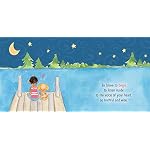 Be-Brave-Little-One-An-Inspiring-Book-About-Courage-for-Back-to-School