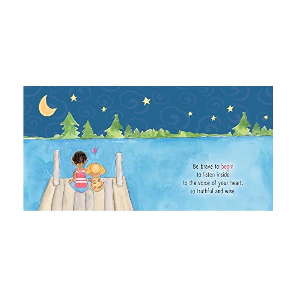 Be-Brave-Little-One-An-Inspiring-Book-About-Courage-for-Back-to-School