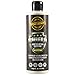 Masterson's Car Care MCC_109_16 Shield Paint Sealant & Protectant (16 oz)