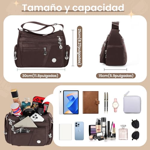 Opiniones y reviews de Bolso primark para comprar online. 18 Imagen adicional