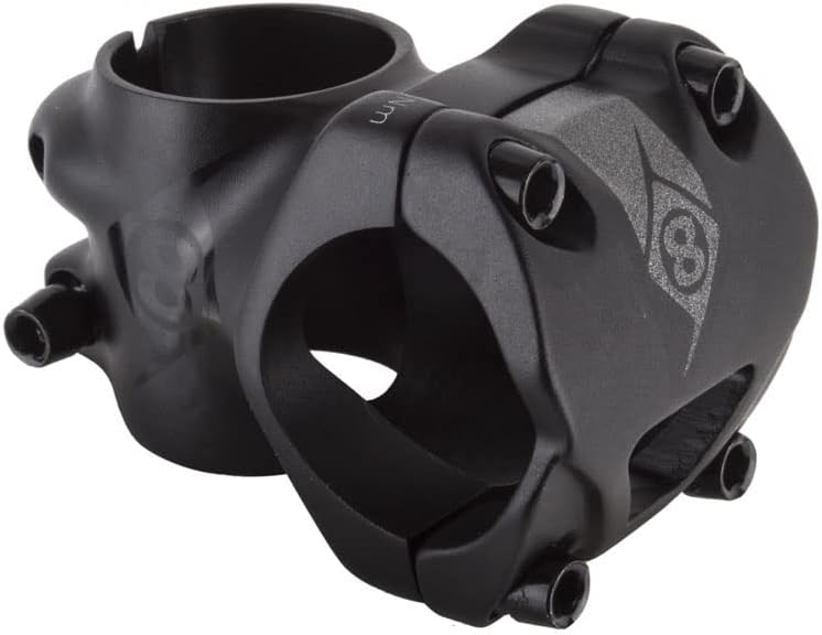 Origin8 Flow MTB Stem