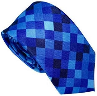 Mule Ties Seleste