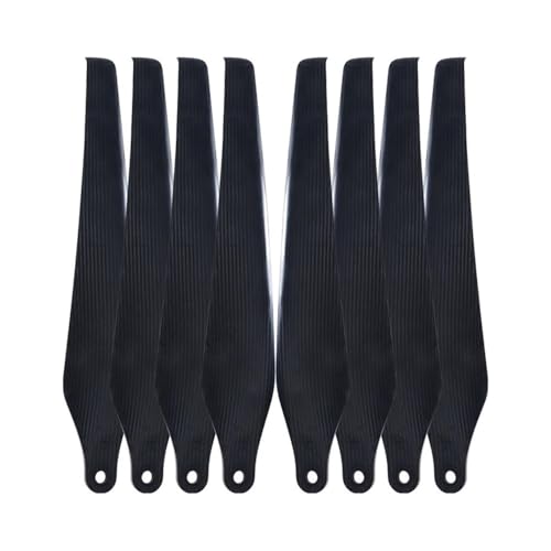 XAG P100Pro �J�[�{���t�@�C�o�[�v���y�� V50 Pro �_�Ɨp�h���[���U�z�u���[�h(P100Pro 2CW2CCW)