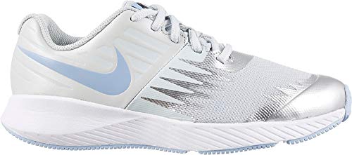 nike star runner girls