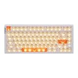 ATK RS7 Air RS7AW [White]