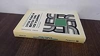 Local Plans in British Land Use Planning (International Studies in Education and Social Change) 0080252427 Book Cover