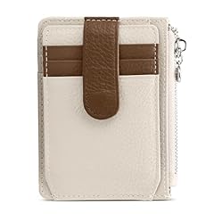 C13-beige Witn brown