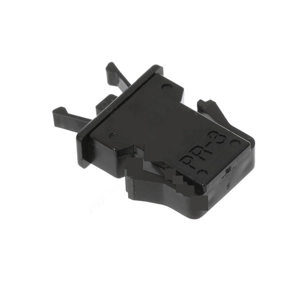 PR-3 for 2009-2014 for Subaru Over Head Console Box Lock Forester Legacy for Outback 92184AJ020