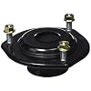 KYB SM5563 - Strut Mount
