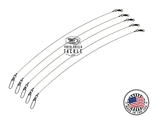 Perfect Hatch Wire Red XFine 32gwa PH-W-R-XF