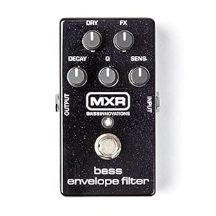 Bass-Effektpedale Bass-Effektgeräte Bässe We attach great importance to a balanced combination of careful workmanship and selected materials. OUR GOAL - Your satisfaction is our top priority and is at the heart of our concerns.