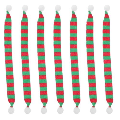 ifundom 20 ~jNX}XjbgXJ[t ʂݐl`p ԗ΃Of[V ptBMAap[eB[pi ^