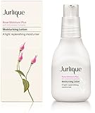 Jurlique Rose Moisture Plus Moisturising Lotion - 1.7 oz