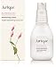 Jurlique Rose Moisture Plus Moisturising Lotion - 1.7 oz