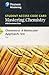 Mastering Chemistry with Pearson eText -- Standalone Access Card -- for Chemistry: A Molecular Approach (5th Edition)