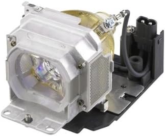 Emazne Replacement Lamp for SONY ES5 / EW5 / EX5 / EX50 / VPL-ES5 / VPL-EW5 / VPL-EX5 / VPL-EX50