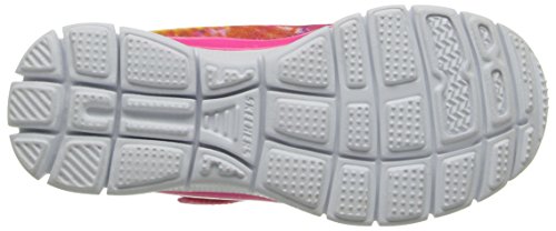 Skechers Kids 81881L Skech Appeal Athletic Sneaker4