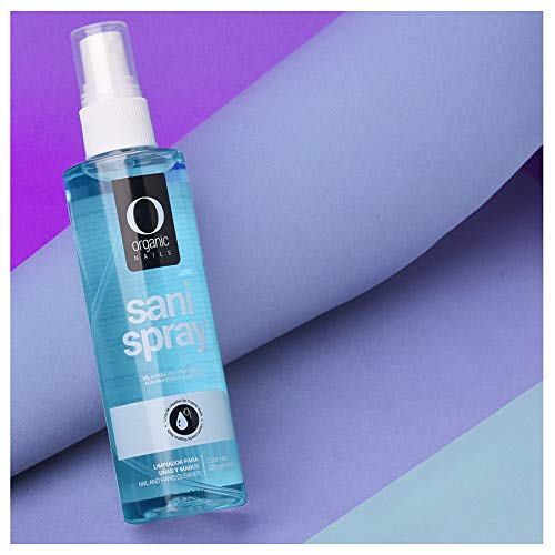 Antisépticos, Pet Products Imagen adicional