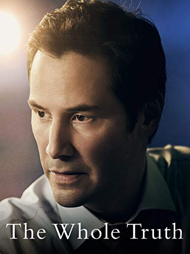 Bild: The Whole Truth - Lgenspiel fr 3,99 EUR bei amazon.de
