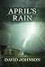 April€™s Rain (Tucker)