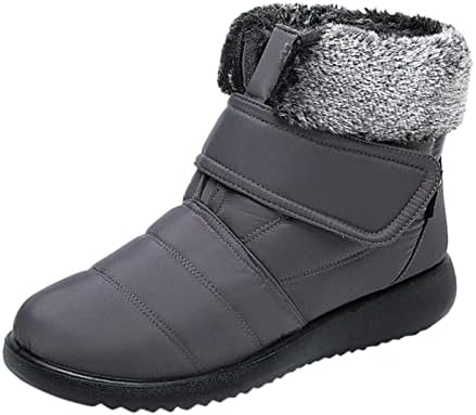 ralph lauren brogues