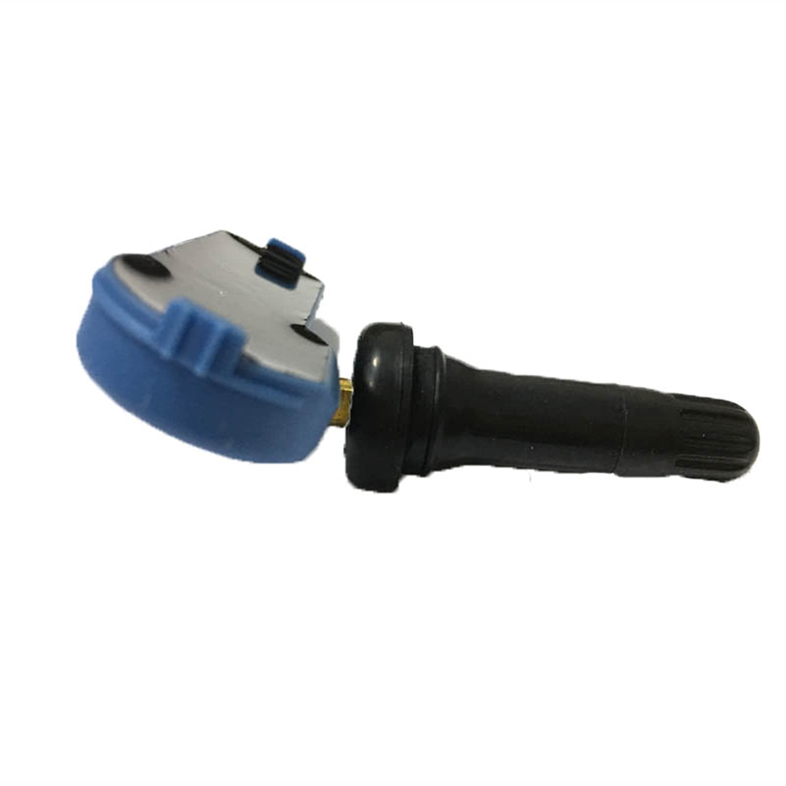 Sensor del Sistema de Control de presión de neumáticos (TPMS) para GMC, Buick, Cadillac, Chevrolet 13581561 20922901 22853740