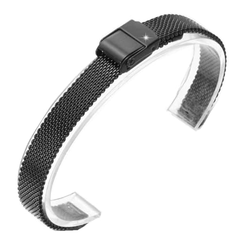 [JUSUTEK] lC XeX|vxg,fB[XEHb`bV XCh xgC8mm/10mm/12mm/13mm/14mm/15mmCh, h,pvXgbv^xgCYrvU[xg,NH[cv/@B