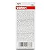OSRAM 2351 MFX6 Light Bulb, Set of 10